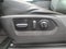 2021 GMC Sierra 1500 4WD Crew Cab Short Box AT4