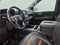 2021 GMC Sierra 1500 4WD Crew Cab Short Box AT4