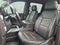 2021 GMC Sierra 1500 4WD Crew Cab Short Box AT4