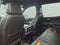 2021 GMC Sierra 1500 4WD Crew Cab Short Box AT4