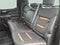 2021 GMC Sierra 1500 4WD Crew Cab Short Box AT4