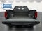 2021 GMC Sierra 1500 4WD Crew Cab Short Box AT4