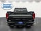 2021 GMC Sierra 1500 4WD Crew Cab Short Box AT4