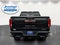 2021 GMC Sierra 1500 4WD Crew Cab Short Box AT4