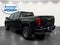 2021 GMC Sierra 1500 4WD Crew Cab Short Box AT4