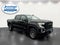 2021 GMC Sierra 1500 4WD Crew Cab Short Box AT4