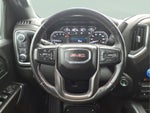 2021 GMC Sierra 1500 4WD Crew Cab Short Box AT4