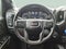 2021 GMC Sierra 1500 4WD Crew Cab Short Box AT4