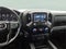 2021 GMC Sierra 1500 4WD Crew Cab Short Box AT4