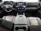 2021 GMC Sierra 1500 4WD Crew Cab Short Box AT4
