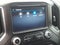 2021 GMC Sierra 1500 4WD Crew Cab Short Box AT4