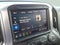 2021 GMC Sierra 1500 4WD Crew Cab Short Box SLT