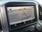 2021 GMC Sierra 1500 4WD Crew Cab Short Box SLT