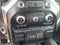 2021 GMC Sierra 1500 4WD Crew Cab Short Box SLT