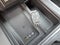 2021 GMC Sierra 1500 4WD Crew Cab Short Box SLT