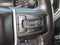 2021 GMC Sierra 1500 4WD Crew Cab Short Box SLT