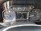 2021 GMC Sierra 1500 4WD Crew Cab Short Box SLT