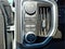 2021 GMC Sierra 1500 4WD Crew Cab Short Box SLT