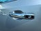 2021 GMC Sierra 1500 4WD Crew Cab Short Box SLT