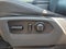2021 GMC Sierra 1500 4WD Crew Cab Short Box SLT