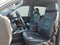 2021 GMC Sierra 1500 4WD Crew Cab Short Box SLT