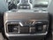 2021 GMC Sierra 1500 4WD Crew Cab Short Box SLT