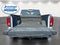 2021 GMC Sierra 1500 4WD Crew Cab Short Box SLT