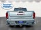 2021 GMC Sierra 1500 4WD Crew Cab Short Box SLT