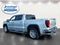 2021 GMC Sierra 1500 4WD Crew Cab Short Box SLT
