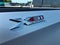 2021 GMC Sierra 1500 4WD Crew Cab Short Box SLT
