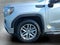 2021 GMC Sierra 1500 4WD Crew Cab Short Box SLT