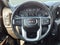 2021 GMC Sierra 1500 4WD Crew Cab Short Box SLT