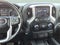 2021 GMC Sierra 1500 4WD Crew Cab Short Box SLT