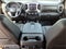 2021 GMC Sierra 1500 4WD Crew Cab Short Box SLT