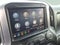 2021 GMC Sierra 1500 4WD Crew Cab Short Box SLT