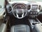 2021 GMC Sierra 1500 4WD Crew Cab Short Box SLT