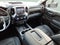2021 GMC Sierra 1500 4WD Crew Cab Short Box SLT
