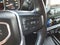 2021 GMC Sierra 1500 4WD Crew Cab Short Box SLT