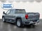 2021 GMC Sierra 1500 4WD Crew Cab Short Box SLT