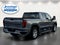 2021 GMC Sierra 1500 4WD Crew Cab Short Box SLT