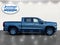 2021 GMC Sierra 1500 4WD Crew Cab Short Box SLT