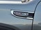 2021 GMC Sierra 1500 4WD Crew Cab Short Box SLT