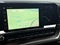 2025 GMC Sierra 1500 4WD Crew Cab Short Box SLT