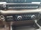 2025 GMC Sierra 1500 4WD Crew Cab Short Box SLT
