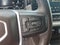 2025 GMC Sierra 1500 4WD Crew Cab Short Box SLT