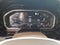 2025 GMC Sierra 1500 4WD Crew Cab Short Box SLT