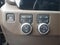 2025 GMC Sierra 1500 4WD Crew Cab Short Box SLT