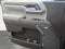 2025 GMC Sierra 1500 4WD Crew Cab Short Box SLT
