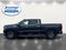 2025 GMC Sierra 1500 4WD Crew Cab Short Box SLT
