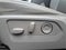 2025 GMC Sierra 1500 4WD Crew Cab Short Box SLT